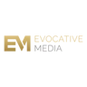 Evocative Media