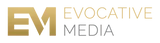 Evocative Media