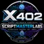 Script Master Labs