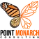 Point Monarch