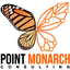 Point Monarch