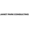 JMJP Consulting