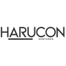 Harucon Ventures
