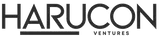 Harucon Ventures
