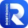 Robtronic Media