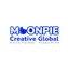 Moonpie Global