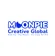 Moonpie Global