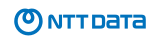 NTT DATA