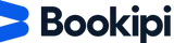 Bookipi