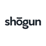 Shogun