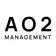 AO2 Management