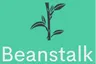 Beanstalk Consulting