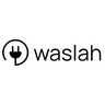 Waslah