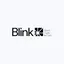 Blink Labs