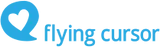 Flying Cursor