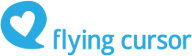 Flying Cursor