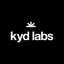 KYD Labs