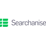 Searchanise