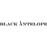 Black Antelope
