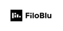FiloBlu SpA