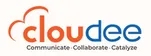 Cloudee Telecom
