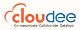 Cloudee Telecom