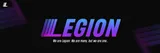 Legion
