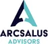 Arcsalus Advisors