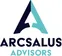 Arcsalus Advisors