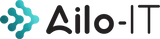 Ailo-IT GmbH