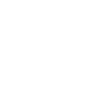 Appstem