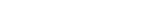 Appstem