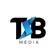 T&B MEDIA LTD