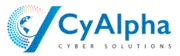 cyalpha