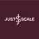 Just Scale Commerce LLC