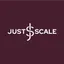 Just Scale Commerce LLC