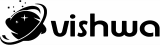 Vishwa
