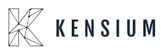 Kensium