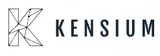 Kensium