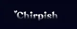 Chirpish