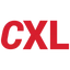 CXL