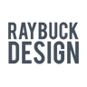Raybuck Design
