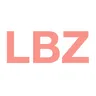 LBZ Marketing