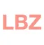 LBZ Marketing