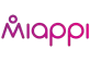 Miappi