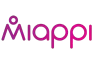 Miappi