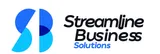 Streamline Business Solutions