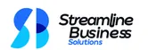 Streamline Business Solutions