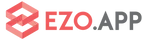 EZO