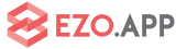 EZO